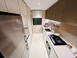 Zyon Grand (D3), Apartment #621860411